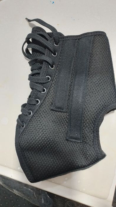 Продаётся ортез медицинский