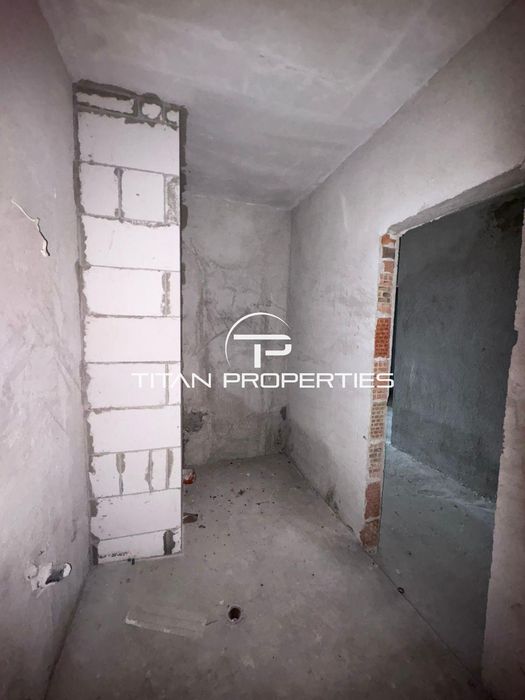 Продава се Тристаен апартамент в Бургас, Меден рудник - зона А - 108 кв.м за 416 €/кв.м - Снимка #4