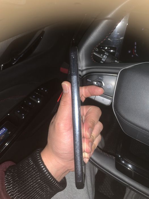 Samsung galaxy jump 3