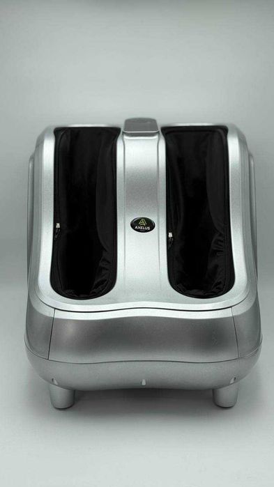 Массажер для ног 6 функционный Доставка бесплатно