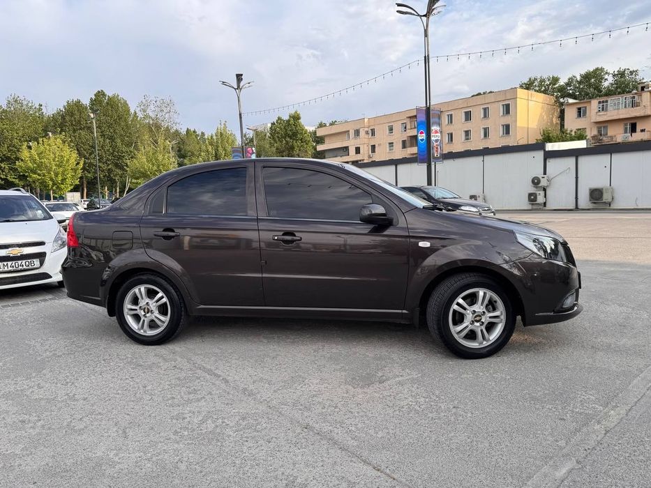 Other Nexia 2020 — 3