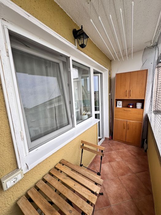 Apartament 2 camere