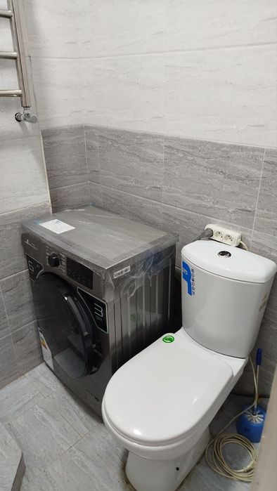 СРОЧНО!! Продается евродом