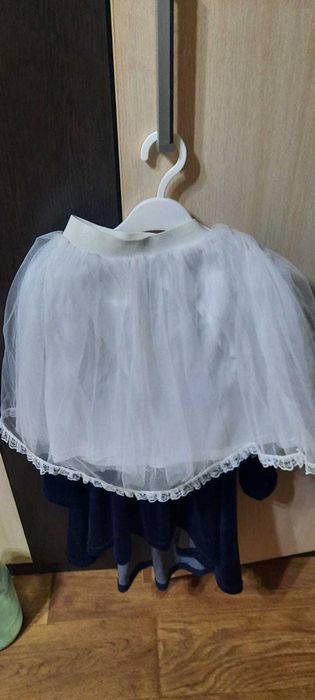 Комплект одежды для девочек