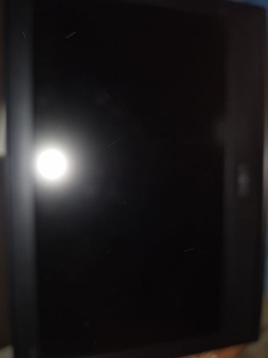 Vand Televizor sony