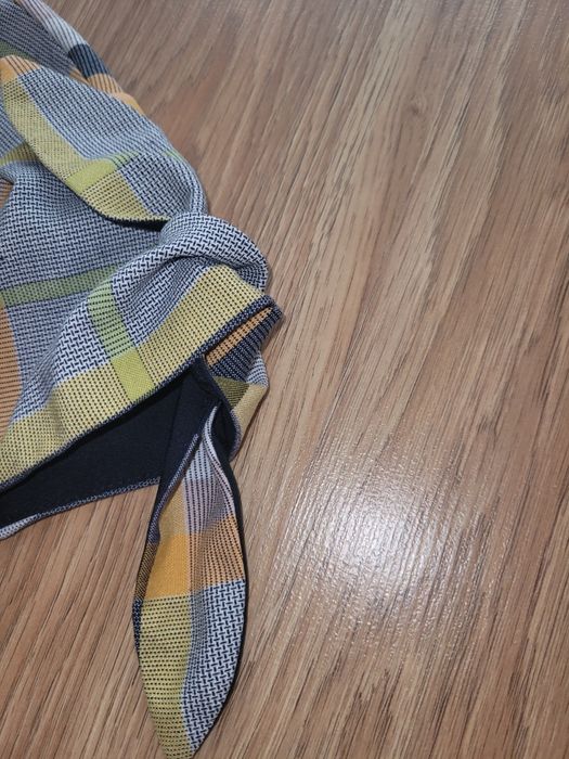 Рокля на Lucy Луци