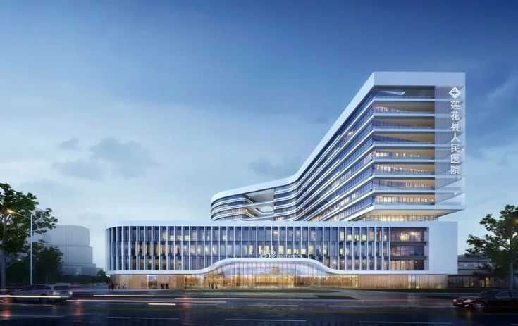 проектирование  МТЗ и ТЗ