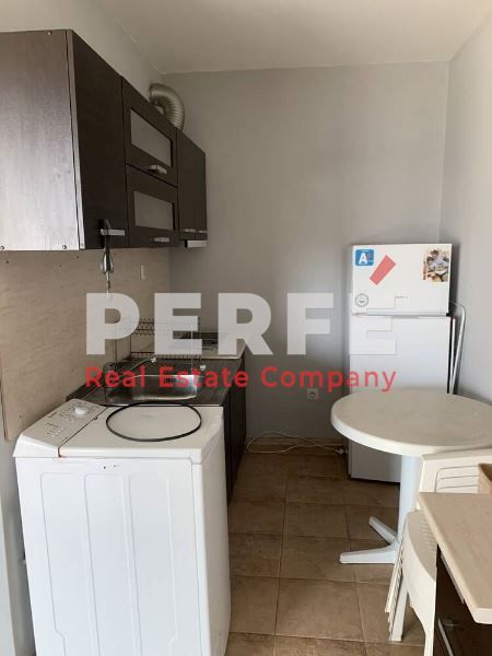 Продава се Едностаен апартамент в к.к. Слънчев бряг - 58 кв.м за 1207 €/кв.м - Снимка #3