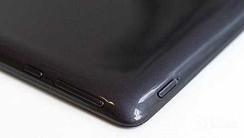 Asus T100 Трансформер ноутбук и планшет 2в1. Planshetli noutbuk asus