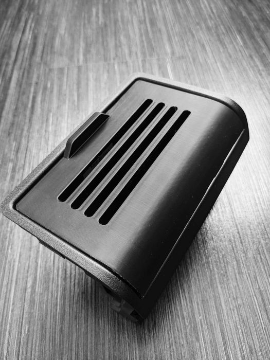 BMW E46 - аксесоари, поставки за чаши, къпхолдъри и др.