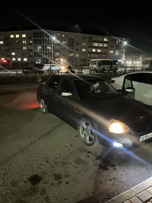 Торесс R17 саудасы бар