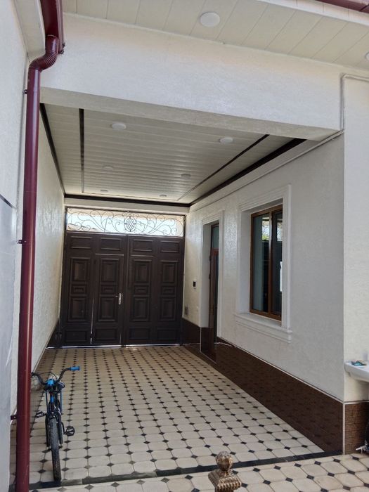 Syujetli toliq metrajli ruscha HD porno