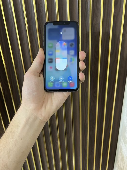 Iphone 11 64 Айфон 11 64