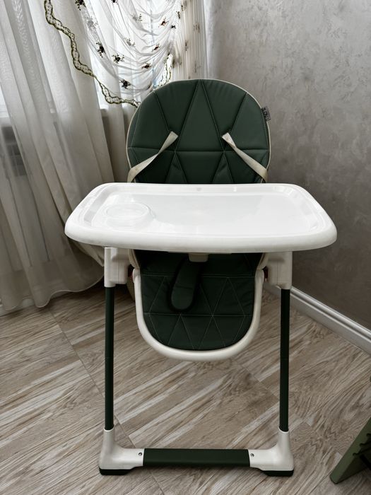 Детсикй стул  ilovi б/у, не дорого