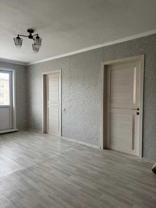 Продам 4ком.кв. район ЦОН