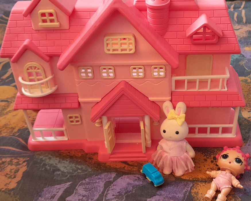 Все за 1000 тг для девочек