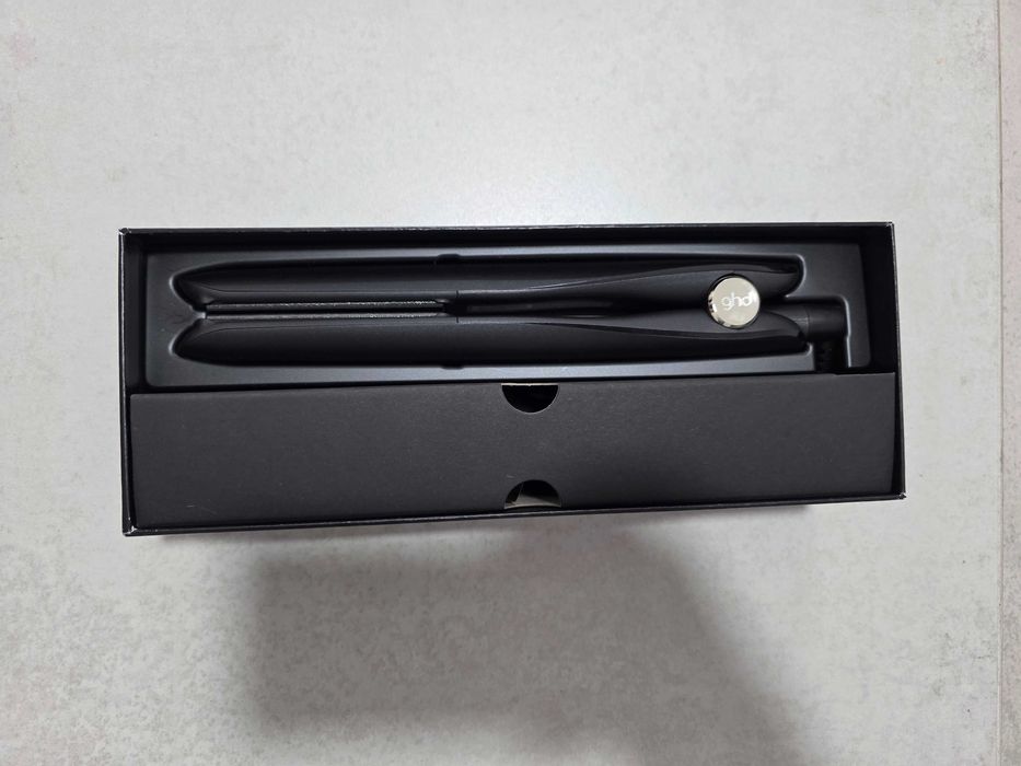 Placa intins par ghd Hair Straighteners & Flat Irons - transport gratuit