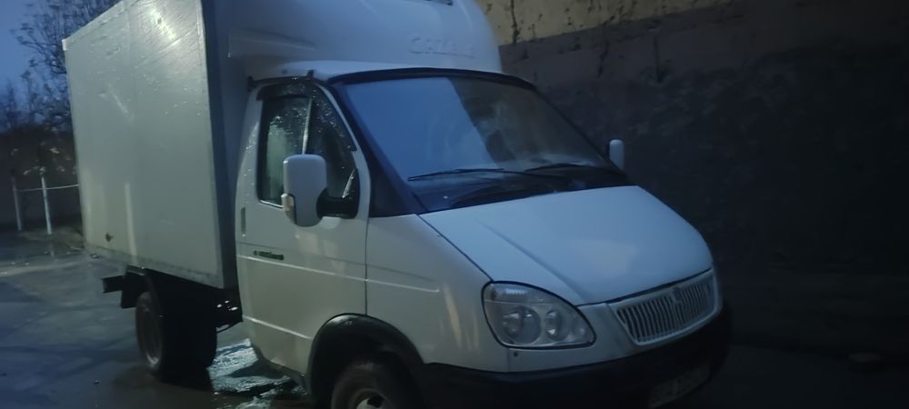 Юк ташиш хизмати Самарканд ва район JAG ва LABO