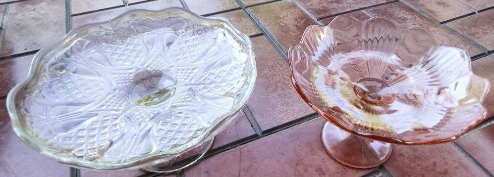 графин + рюмки = набор комплект, ассорти стаканы фужеры из стекла