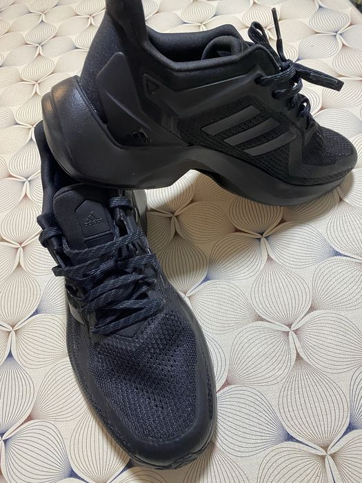 Adidas alphatorsion20 GY0592