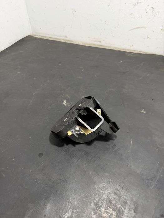 Broasca usa laterala culisanta volkswagen Vw t5 transporter caravelle 7H0843604K | 7H0843604L