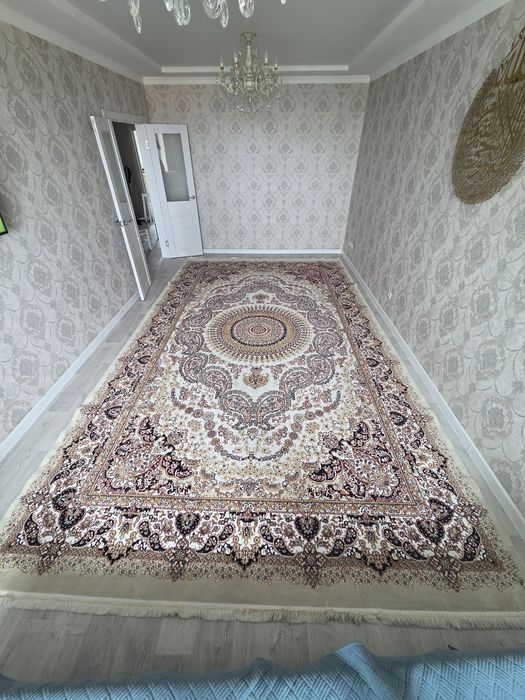 Продам ковер 3*5