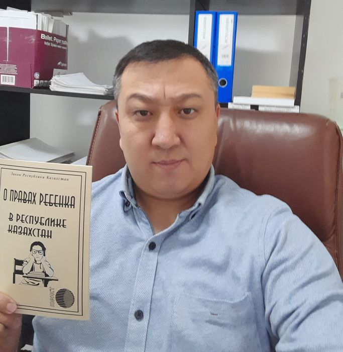 Юрист ,Адвокат, Медиатор