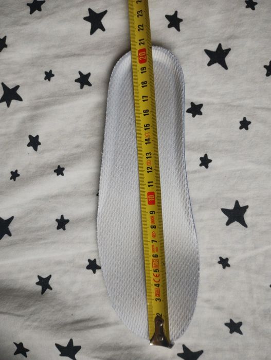 Лот маратонки (APG, Adidas, Sprandi), р-р 32