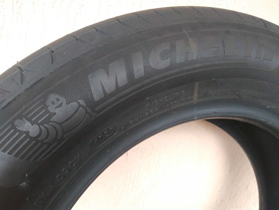 anvelope Michelin Primacy 4 - extra load - 92T - pt masini electrice