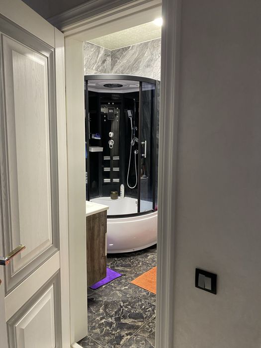 квартира сотилади