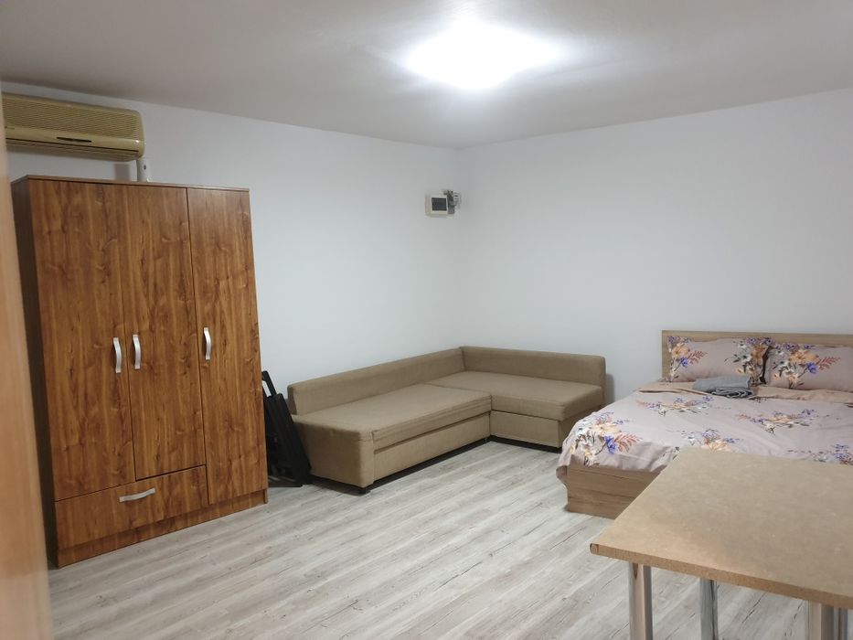 Regim HOTELIER , Garsoniera Colentina - Fundeni SPITAL