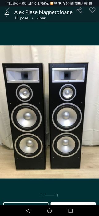 Vind kashtan functional