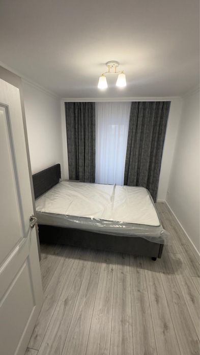 Apartament de vânzare