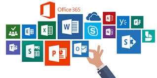 Instalari Licenta Office toate versiunile - Windows 11 pro