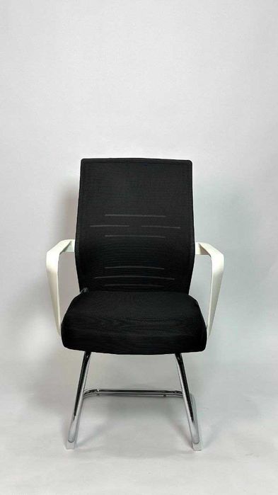 Кресло для персонала  PANDA