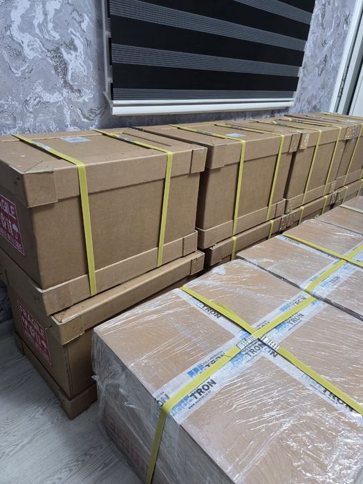 Новогодняя цена портативный рентген 16.300$