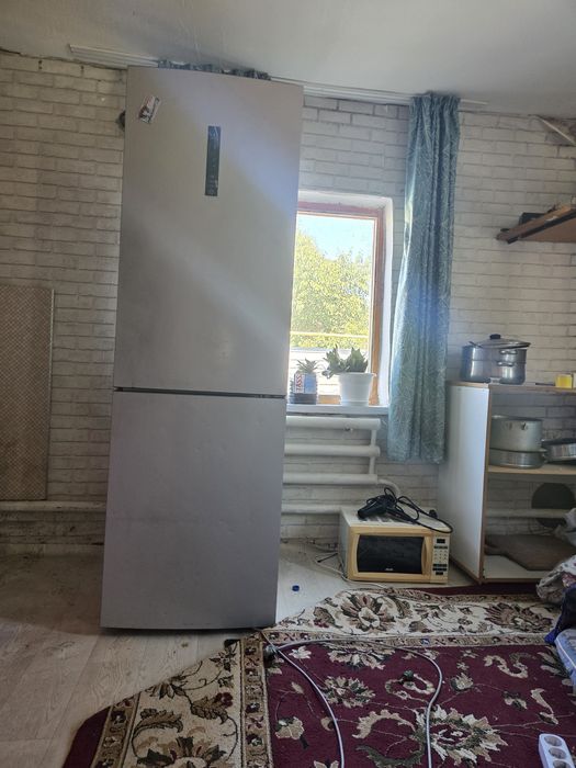 Продам холодилник
