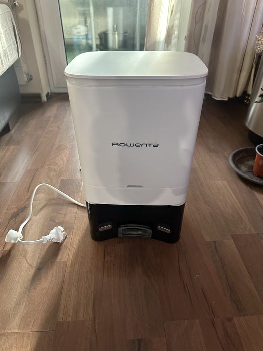 Rowenta X-PLORER Serie 75 S+