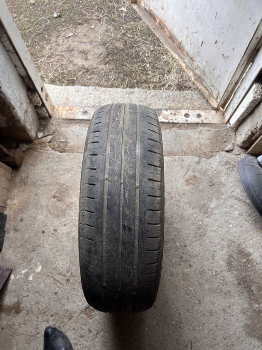 Продам колесо