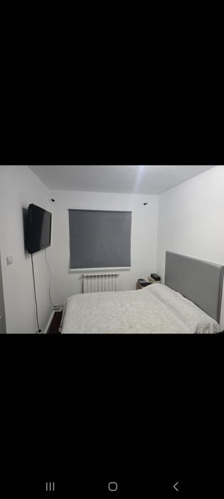apartament de vânzare