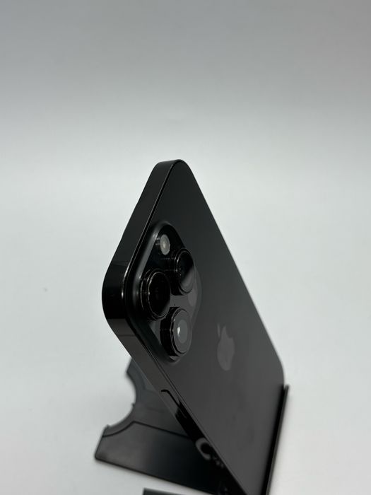 iPhone 14 PRO - 256Gb - Stare Excelenta + Garantie