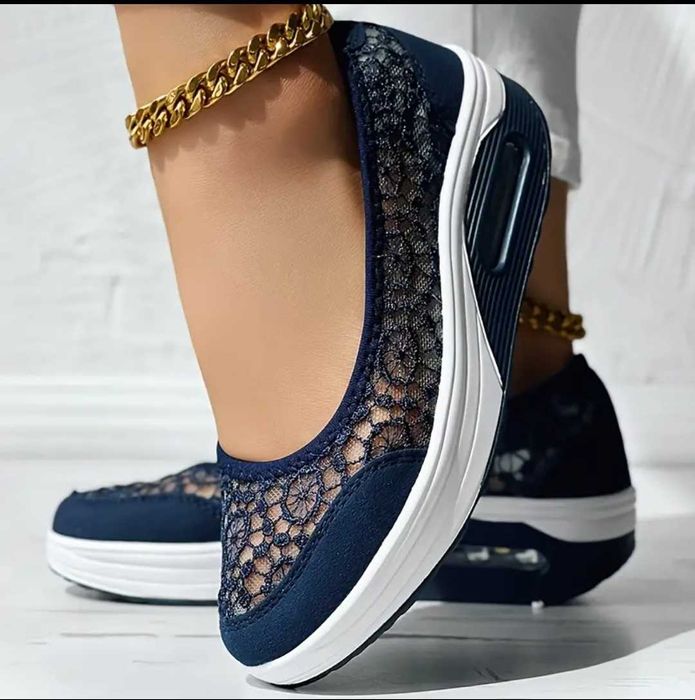 pantofi dama foarte comozi