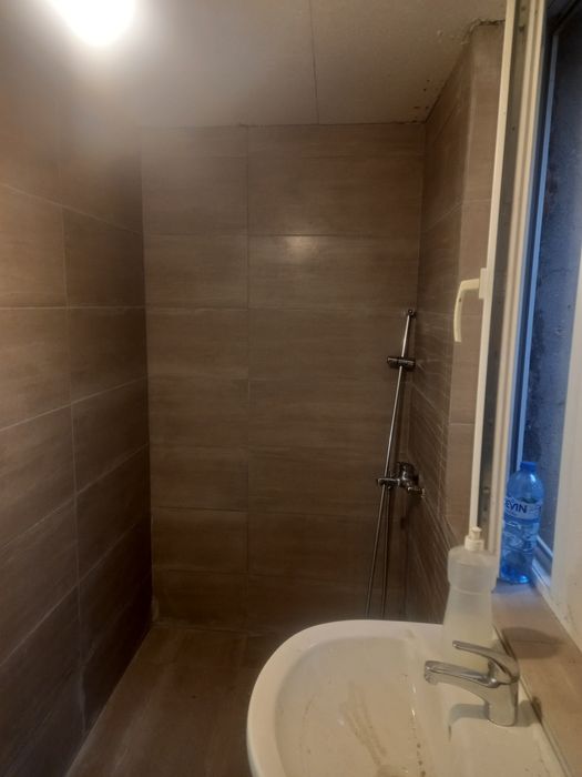 Помещение 100м2 в центъра на София