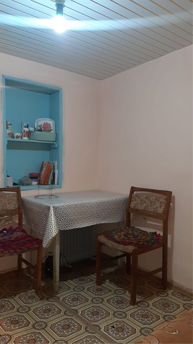 Продается дача, 2 этажа, 10 соток