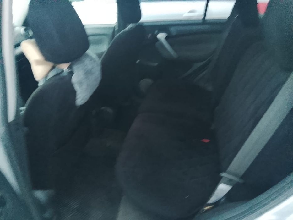 Продам РАФ 4 недорого