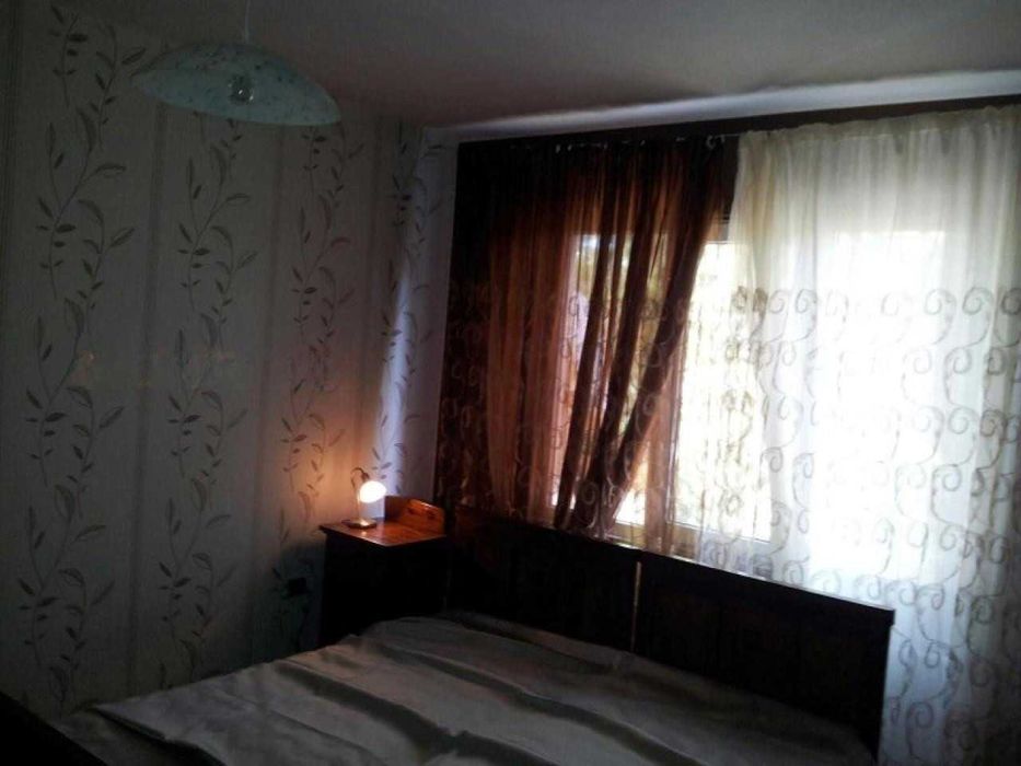 Продава се Двустаен апартамент в Пловдив, Мараша - 66 кв.м за 928 €/кв.м - Снимка #7