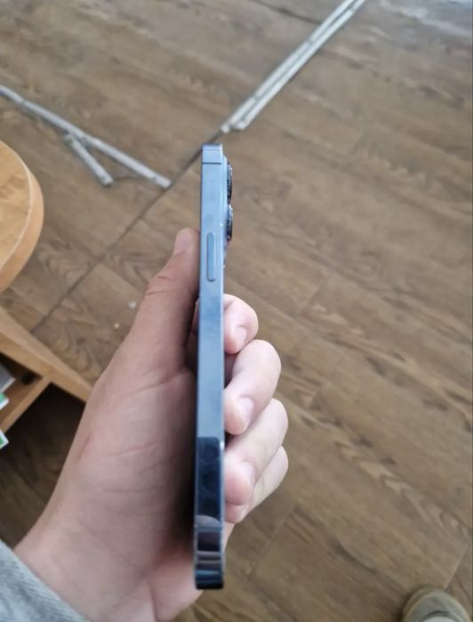 Могу продать или обмен