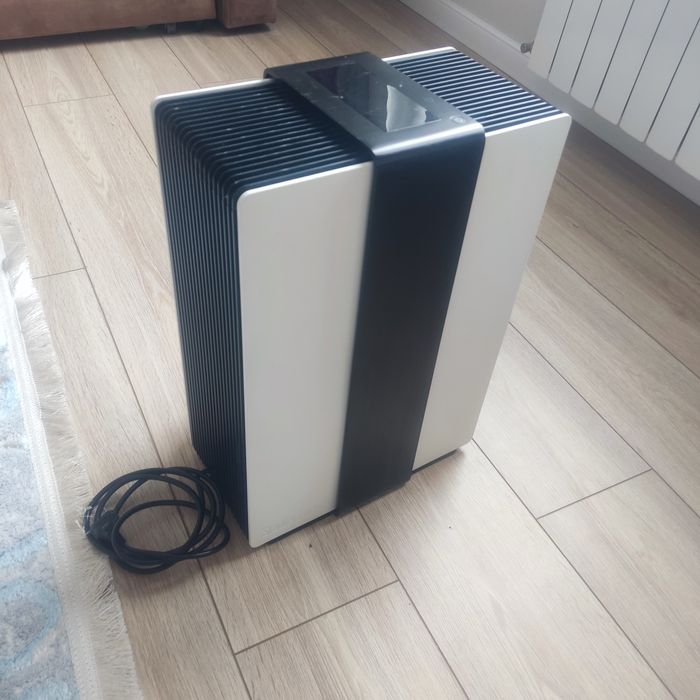 Очиститель воздуха