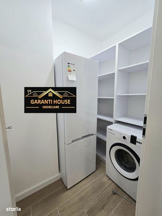 Ultracentral, prima inchiriere, apartament cu 3 camere, terasa, 550€