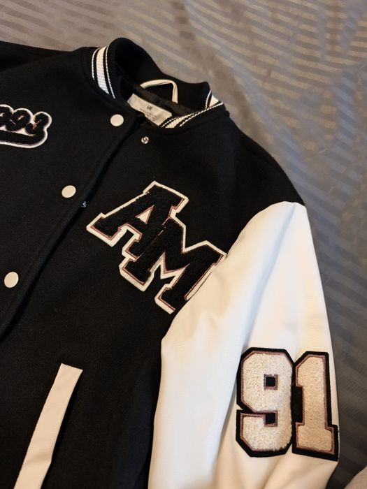 Детски якета нови